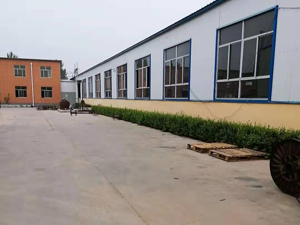 厂区环境 (11)