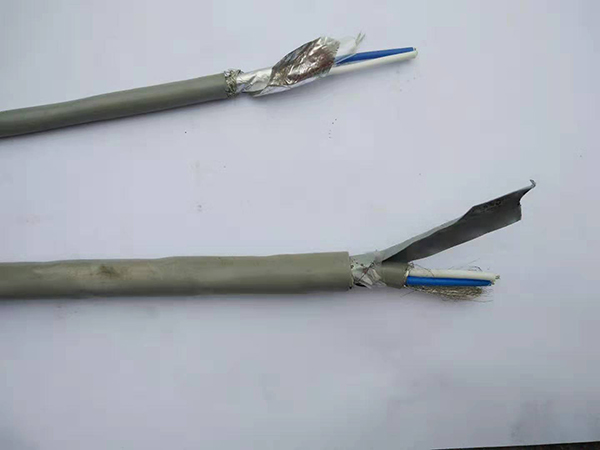 RS485通讯电缆 (2)