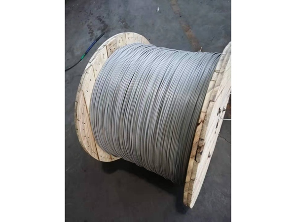 RS485通讯电缆 (3)