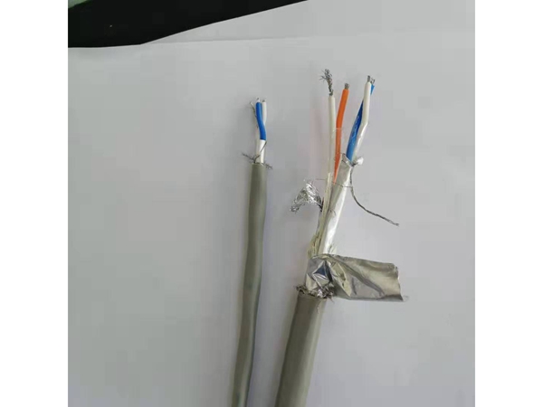 RS485通讯电缆 (1)