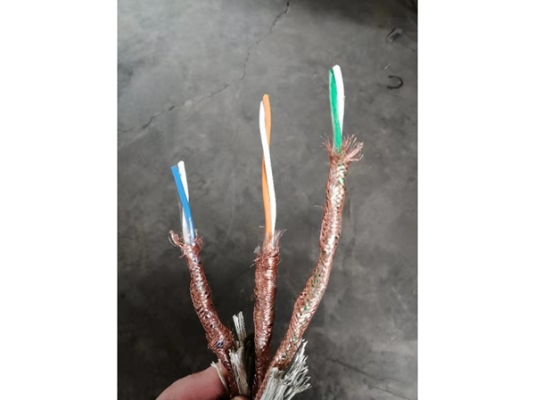 DJYVP22钢带铠装计算机电缆 (3)