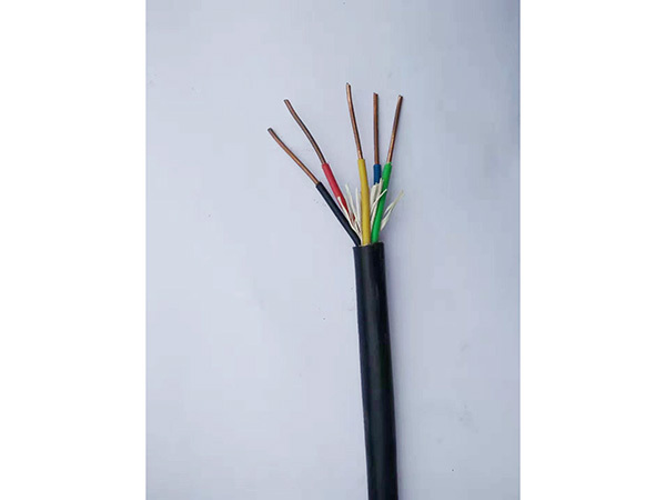 控制电缆 (7)