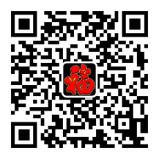 86678d3ff5baa848c65e8f61a57c0c1.jpg